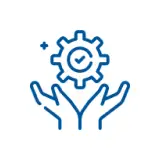 IT Compliance and Governance